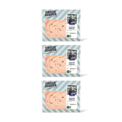 pdp-image-Streeckgenoten Damstergebraad 3-pack