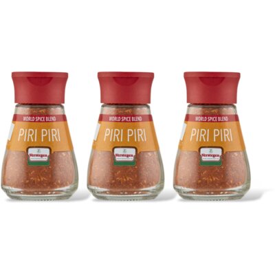 pdp-image-Verstegen World spice blend piri piri 3-pack