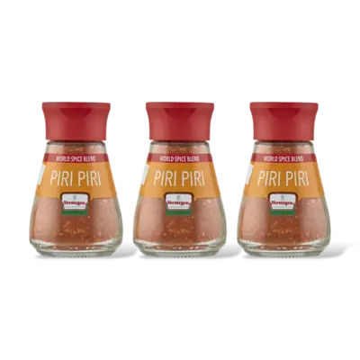 pdp-image-Verstegen World spice blend piri piri 3-pack