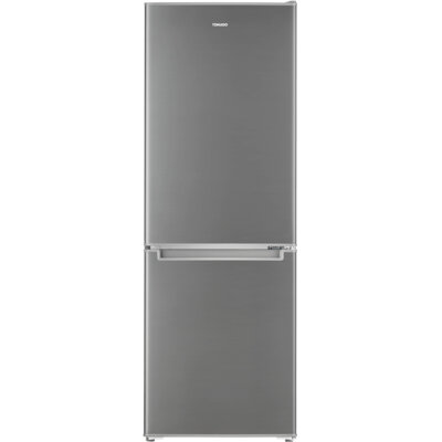 pdp-image-Tomado Koel-vriescombinatie zwart - TCR1420B