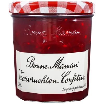pdp-image-Bonne Maman Viervruchten confiture