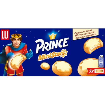 pdp-image-LU Prince ministars witte chocolade