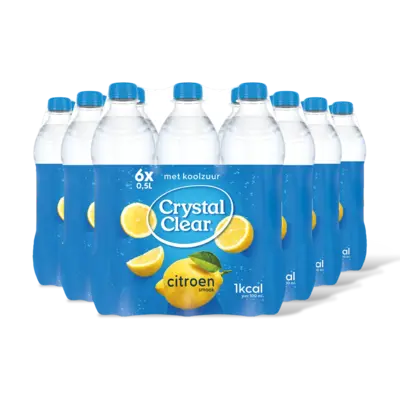 pdp-image-Crystal Clear Citroen 36-pack