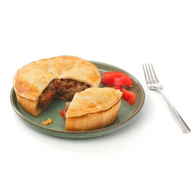 pdp-image-AH Pie runderstoof ui