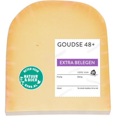 pdp-image-AH Goudse extra belegen 48+ stuk