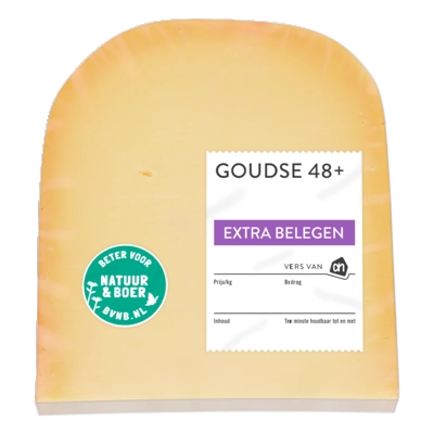 pdp-image-AH Goudse extra belegen 48+ stuk