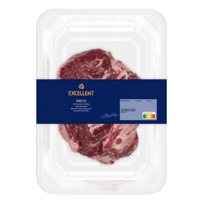 pdp-image-AH BBQ ribeye