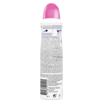 pdp-image-Dove Advanced care beauty finish spray