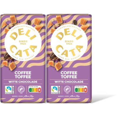 pdp-image-Delicata Reep latte karamel witte chocolade 2-pck