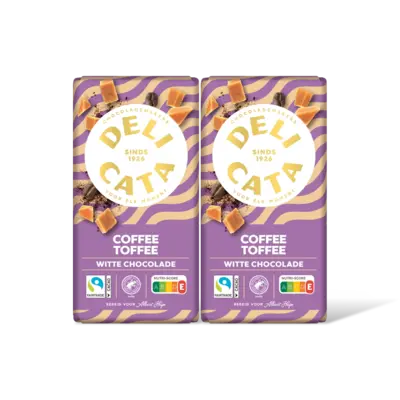 pdp-image-Delicata Reep latte karamel witte chocolade 2-pck