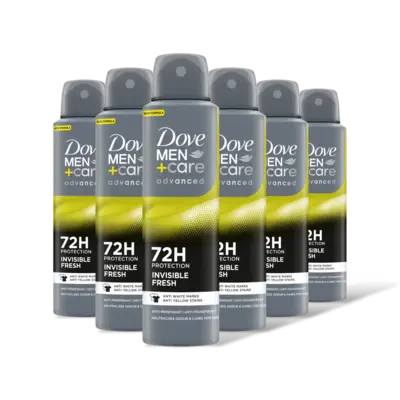 pdp-image-Dove Men+care anti-transpirant 6-pack