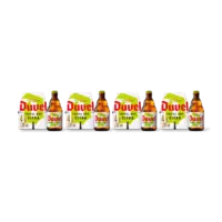 Duvel Tripel hop citra 16-pack