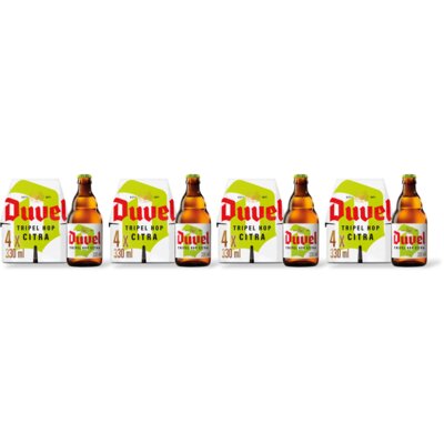 pdp-image-Duvel Tripel hop citra 16-pack
