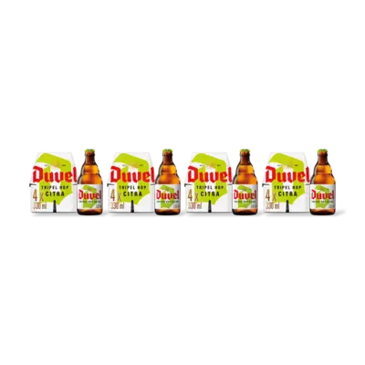 pdp-image-Duvel Tripel hop citra 16-pack