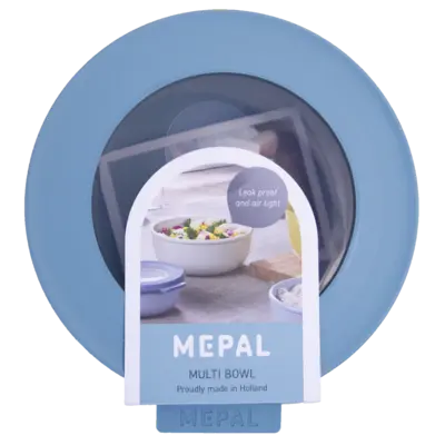 pdp-image-Mepal Multischaal cirqula 350 ml