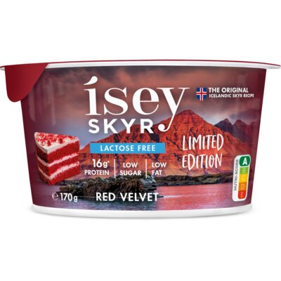 pdp-image-Isey Red velvet