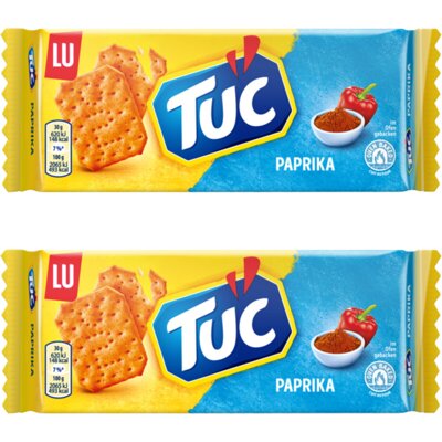 pdp-image-Tuc Paprika Crackers 2-pack