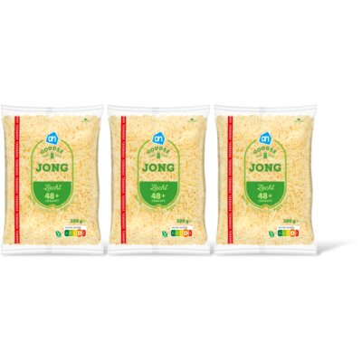 pdp-image-AH Goudse jong 48+ geraspt grootverpak 3pck