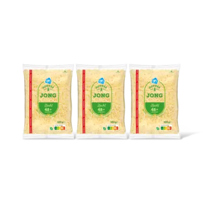 pdp-image-AH Goudse jong 48+ geraspt grootverpak 3pck