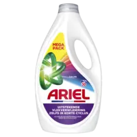Ariel Vloeibaar wasmiddel color