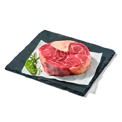 pdp-image-AH Excellent Wagyu ossobucco