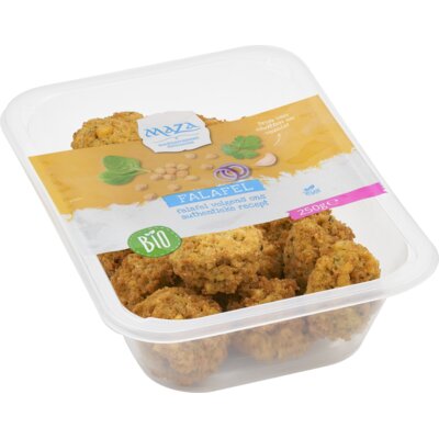 pdp-image-Maza Falafel