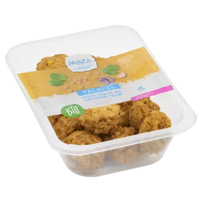 pdp-image-Maza Falafel