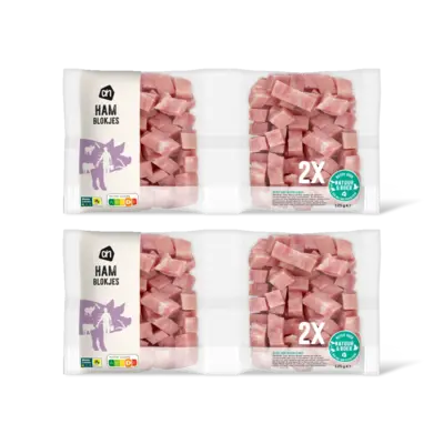 pdp-image-AH Hamblokjes 2-pack