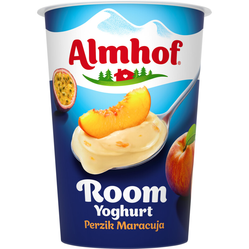 Alle Almhof