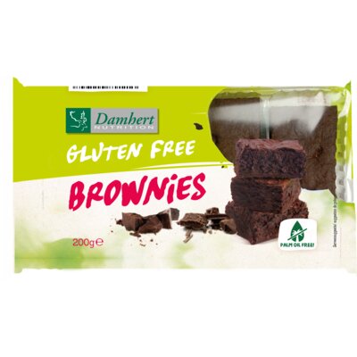 pdp-image-Damhert Brownies gv