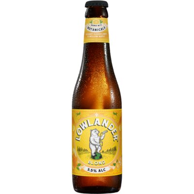 pdp-image-Lowlander Blond