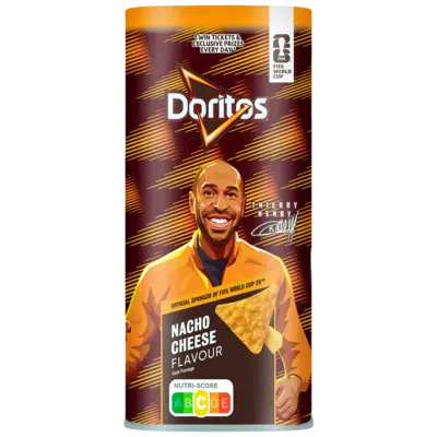 pdp-image-Doritos Nacho cheese flavour snackbox