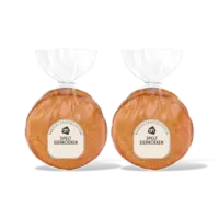 AH Spelt eierkoeken 2-pack