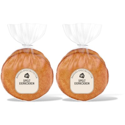 pdp-image-AH Spelt eierkoeken 2-pack