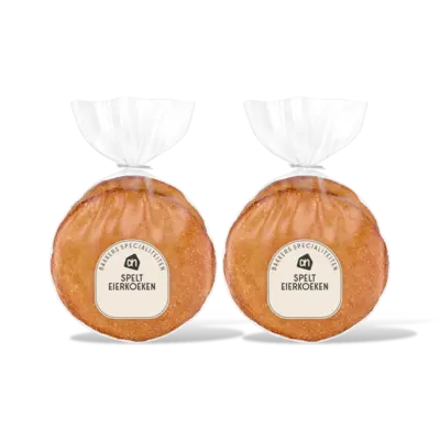 pdp-image-AH Spelt eierkoeken 2-pack