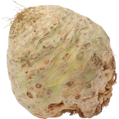 pdp-image-AH Knolselderij