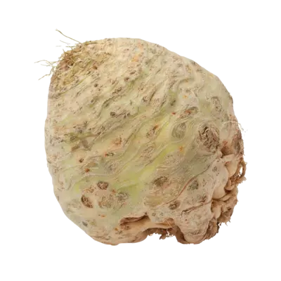 pdp-image-AH Knolselderij