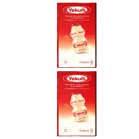 Yakult Original 30-pack