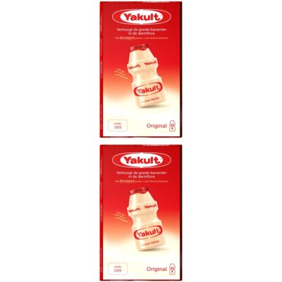 pdp-image-Yakult Original 30-pack