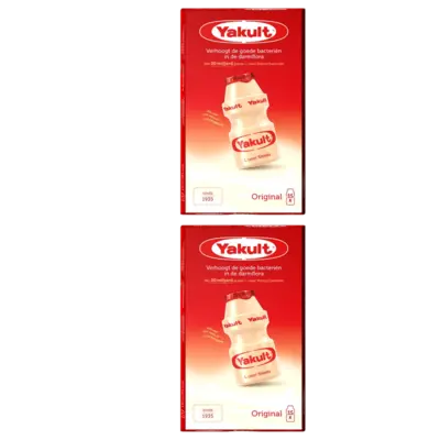 pdp-image-Yakult Original 30-pack