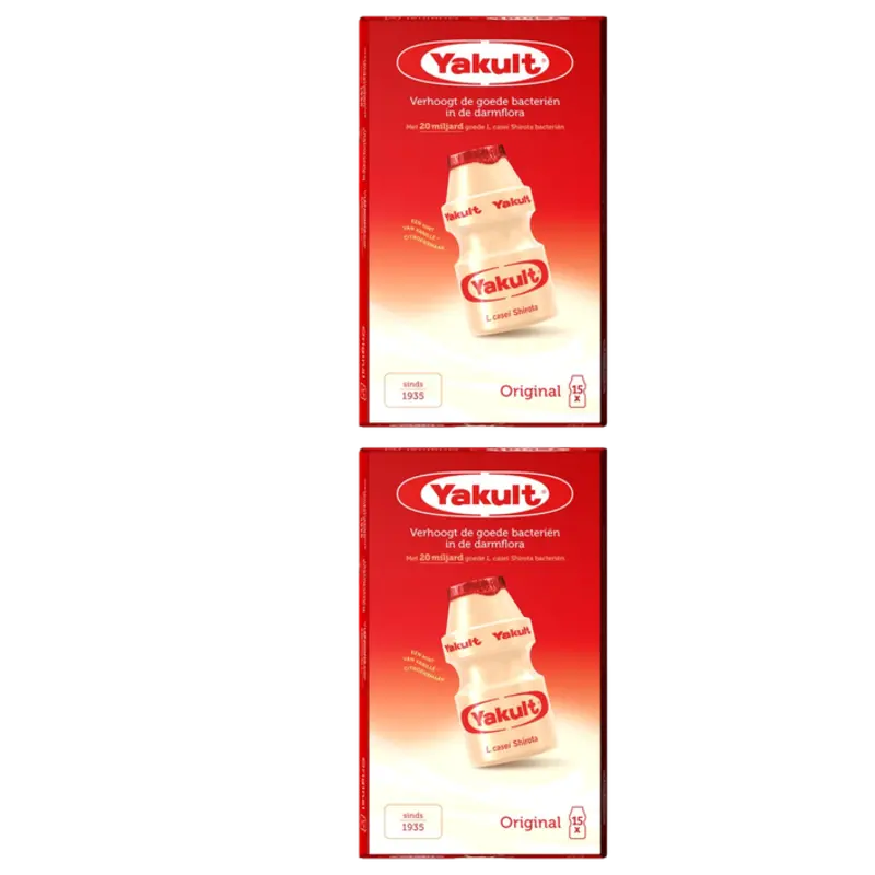 Original 30-pack