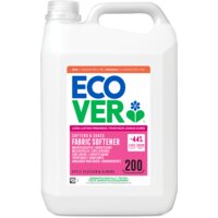 Ecover Wasverzachter appelbloesem navulling