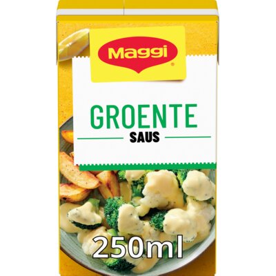 pdp-image-Maggi Groente saus