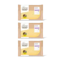 AH Kaas van boerderij extra belegen 50+ 3pk