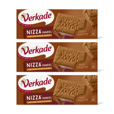 pdp-image-Verkade Nizza kaneel 3-pack