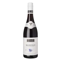 Georges Duboeuf Brouilly