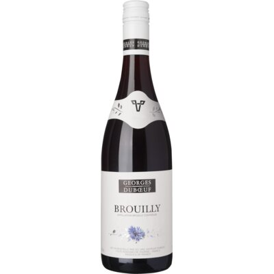 pdp-image-Georges Duboeuf Brouilly