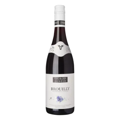 pdp-image-Georges Duboeuf Brouilly