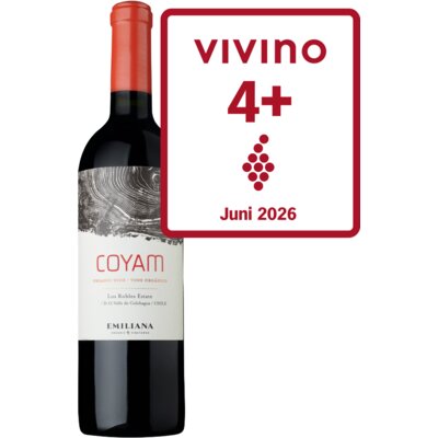 pdp-image-Coyam Rood organic wine
