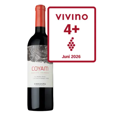 pdp-image-Coyam Rood organic wine